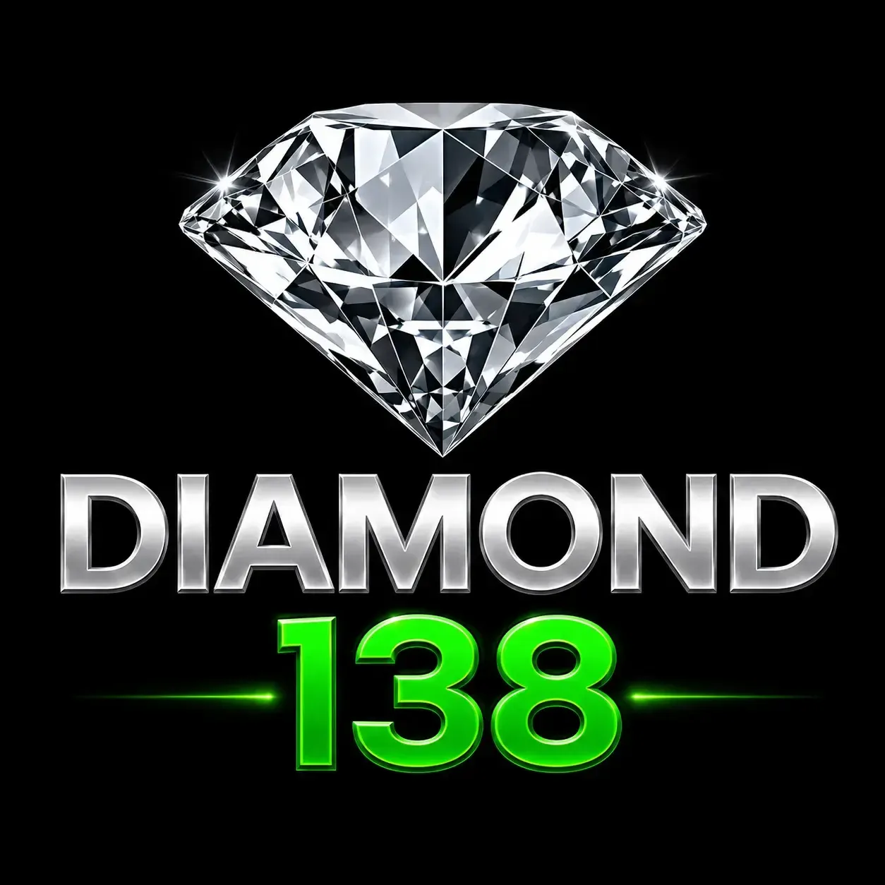 DIAMOND138 - Aplikasi Sportsbook Terpercaya dan Menyenangkan