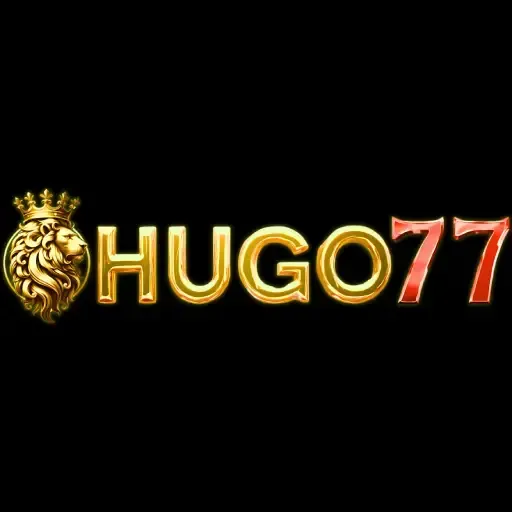 HUGO77 - Permainan Kasino Terbaik untuk Penggemar Jackpot