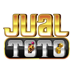 JUALTOTO - Permainan Olahraga Seru untuk Pecinta Sports