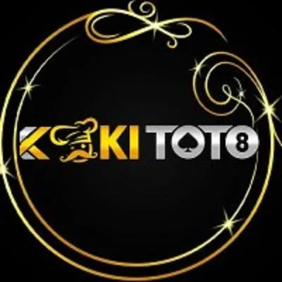 KOKITOTO - Pertempuran Epik di Dunia Battle Royale