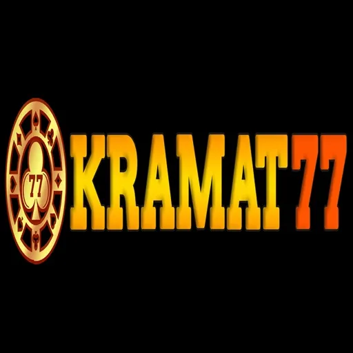 KRAMAT77 - Game QiuQiu Seru dan Mengasyikkan
