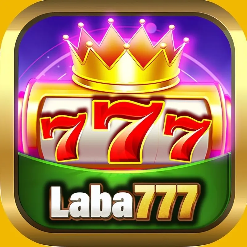 LABA777 - Petualangan Menakjubkan di Dunia Anime