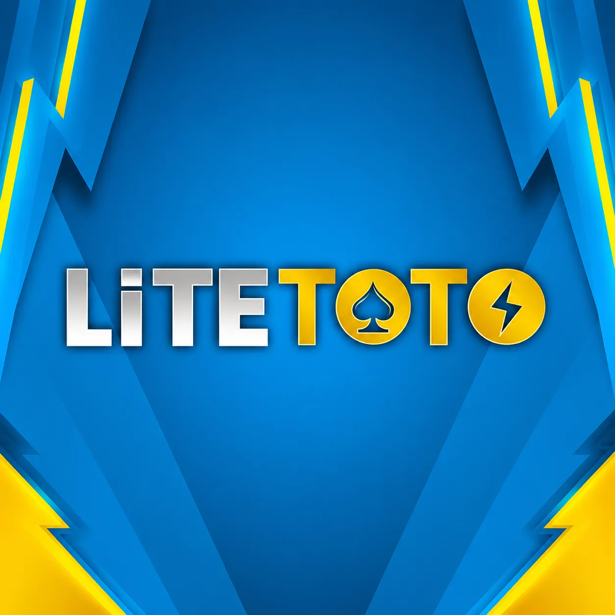 LITETOTO - Game Tycoon Seru dan Menguntungkan
