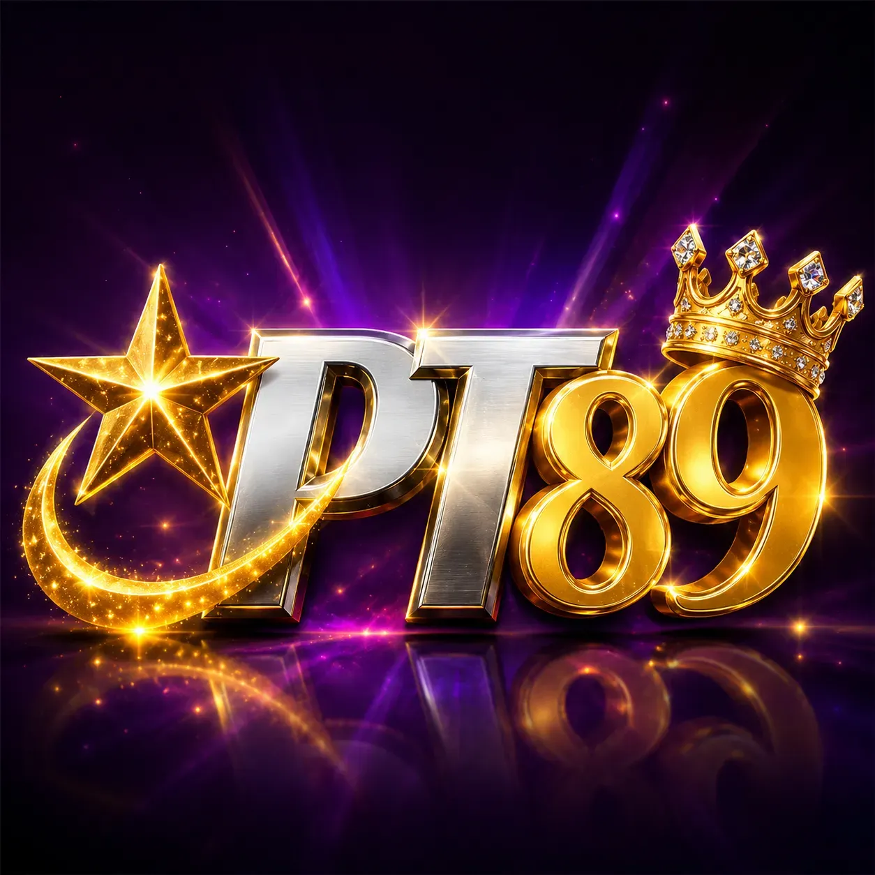 PT89 - Pengalaman Game Idle yang Menyenangkan