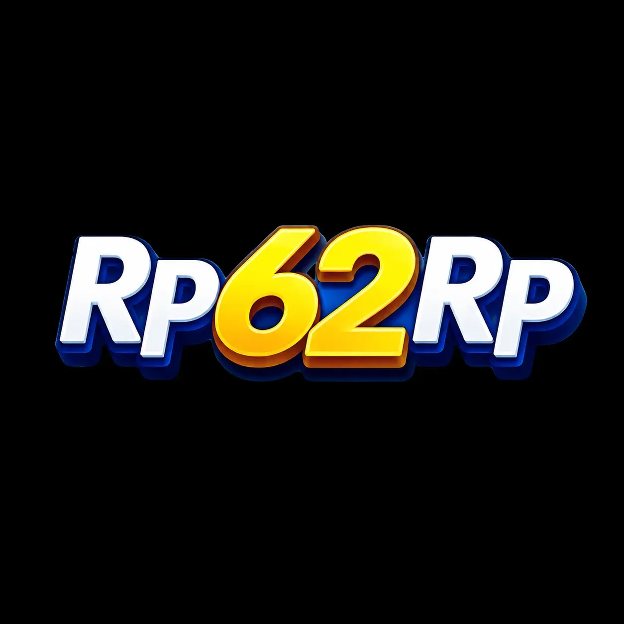 RP62RP - Balapan Seru dan Menantang di Jalanan