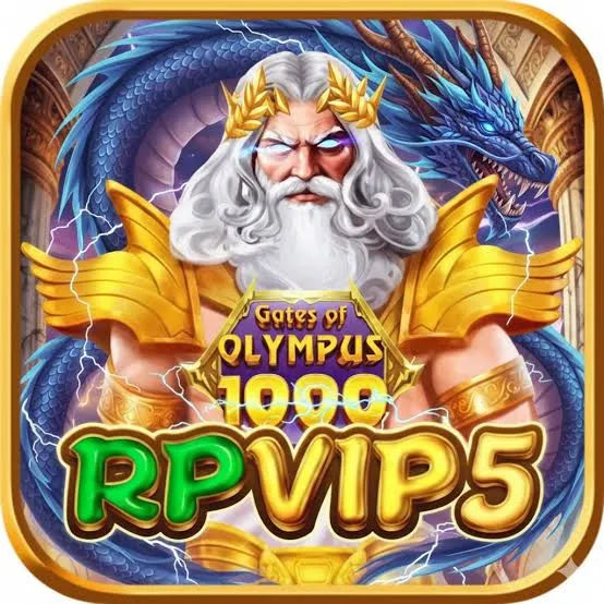 RPVIP5 - Game Aksi Penuh Tantangan