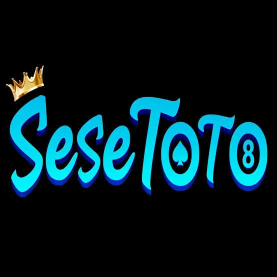SESETOTO - Permainan Mahjong Seru untuk Semua