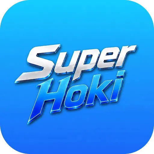 SUPERHOKI - Game Olahraga Seru untuk Penggemar Sports