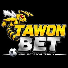 TAWONBET - Pengalaman Live Casino Terbaik di Ujung Jari Anda