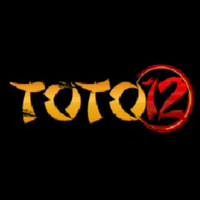 TOTO12 - Aplikasi Utilitas Terbaik untuk Kebutuhan Sehari-hari