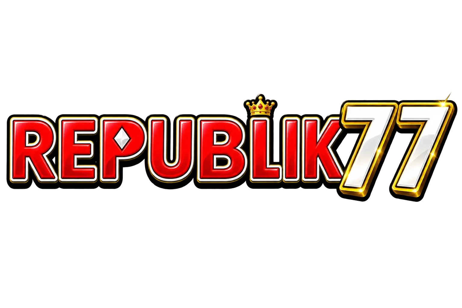 republik77